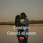 Mayra Saenz - @mayra_saenz123 - Instagram