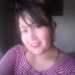 Mayra Saenz - @mayrasaenz762 - Instagram