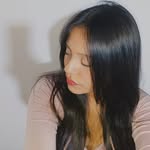 Mayra Saenz - @mayysaenz - Instagram