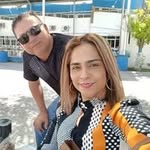 Mayra Saenz de Saavedra - @mayra_saenz_s - Instagram