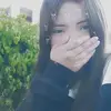 Mayra Sáenz - @mayra.senz4 - TikTok