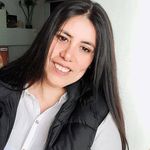 Mayra Saenz Flores - @mayrasaenzflores - Instagram