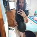 Mayra Saenz Lopez - Facebook