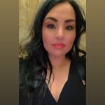 Mayra Saénz Quintana - @mayrasaenzz - Instagram