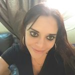 mayra saenz uesm - @mayrasaenzuesm - Instagram