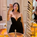 @mayra_saenzzz - Instagram