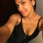 mayraale - @mayra.saenz.recalde - Instagram