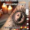 mayrasaenz123 - @mayrasaenz123 - TikTok