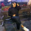 user5655993526265 - @mayrasaenzespejo - TikTok