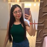 𝑀𝒶𝓎𝓇𝒶 𝒮𝒶𝓃𝒹𝑜𝓋𝒶𝓁🦋 - @nahir_mayra09 - Instagram