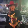 M A Y R A - @sandovalmayra30 - TikTok
