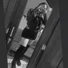 Maya🛐✨ - @mayra_sandoval10 - TikTok