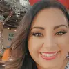 Mayra - @mayrasandoval2612 - TikTok
