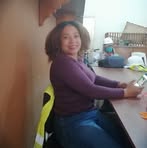 Mayra Sandoval - Facebook