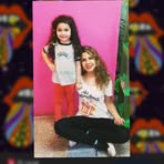 Mayra Sandoval - Facebook