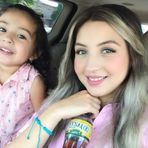 Mayra Sandoval - Facebook