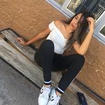 Mayra Sandoval - @mayrasandoval6823 - Instagram