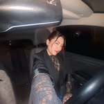 Mayra Sandoval - @mayra_sandovalf - Instagram