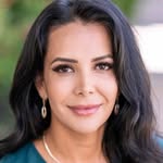 Mayra Sandoval - @mayrasandovalrealtor - Instagram