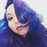Mayra Sandoval - @mayra0022 - Instagram