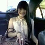 Mayra Sandoval - @mayra_sandoval - Instagram