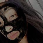 Mayra Sandoval - Facebook