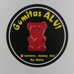 Mayra Sandoval - @gummies_chamoy_alv - Instagram