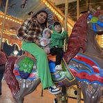 Mayra Sandoval - Facebook