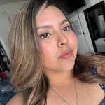 Mayra Sandoval - @mayra_sandoval16 - Instagram