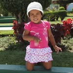 Mayra Sandoval - @s.thefxny - Instagram
