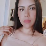 Mayra Sandoval - @mayra_sandovals - Instagram
