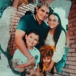 Mayra Sandoval - @maysandoval10 - Instagram