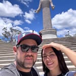 𝓜𝓪𝔂𝓻𝓪 𝓢𝓪𝓷𝓭𝓸𝓿𝓪𝓵 - @mayra_sandoval29 - Instagram