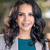 Mayra Sandoval - @mayrasandovalrealtor - TikTok