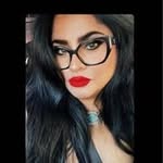 Mayra Sandoval - @mayrasandoval13 - Instagram
