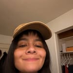 Mayra Sandoval - @itsmayrasandoval - Instagram