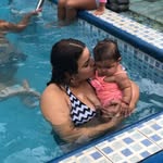 Mayra Sandoval - @x.keymay1225 - Instagram