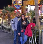 Mayra Sandoval - Facebook