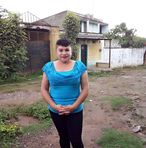 Mayra Sandoval - Facebook
