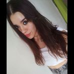 Mayra Sandoval - Facebook