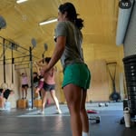 Mayra Sandoval - @mayra_sandoval93 - Instagram
