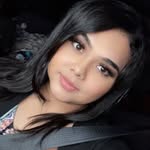 Mayra Sandoval👑 - @_mayraaa_1053 - Instagram