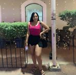 Mayra Sandoval - Facebook
