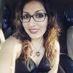 mayra sandoval - @mayra_iliana89 - Instagram