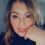 Mayra Sandoval - @mayrags2008 - Instagram