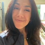 Mayra Sandoval - @mayrigna - Instagram