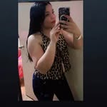 Mayra Sandoval - @mayra_sm13 - Instagram