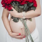 Mayra Sandoval - Facebook