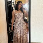 Mayra Sandoval - @ms_sandoval11 - Instagram