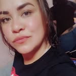 Mayra Sandoval - @mayra_sandoval_23 - Instagram